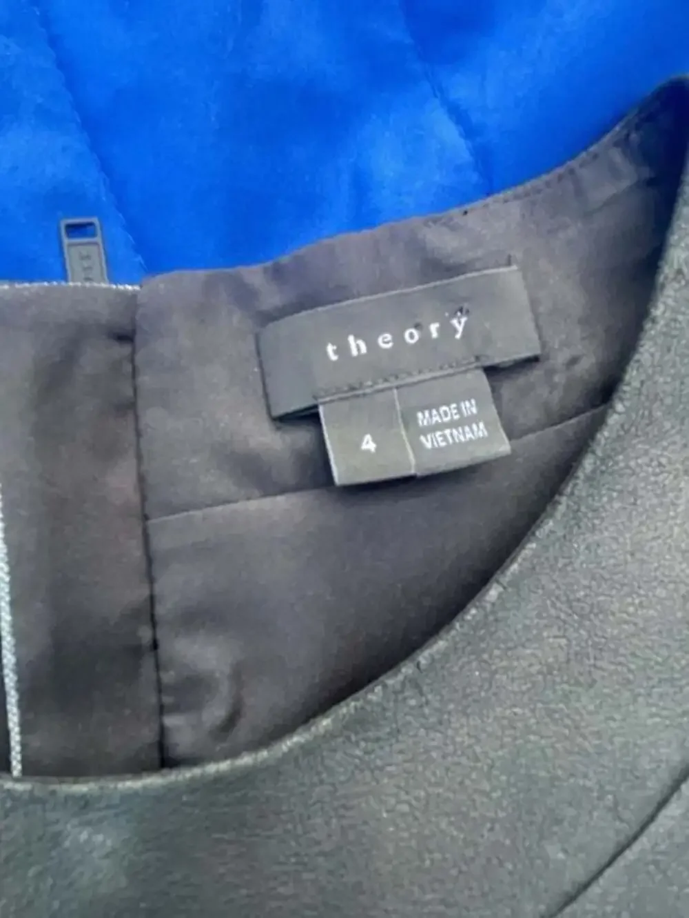 Theory - Picture 3 of 9
